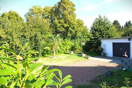 Haus Linnich - 6 Zimmer, 167 m&sup2;, 195.000&euro; | Angebot:27306892