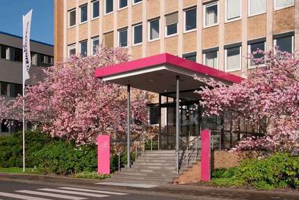 Gewerbeobjekt Krefeld Benrad - 330&euro; | Angebot:27471091