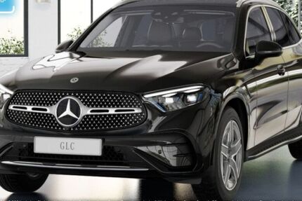 Mercedes-Benz GLC 300 3.767 km 64.990 &euro; Düsseldorf 40470