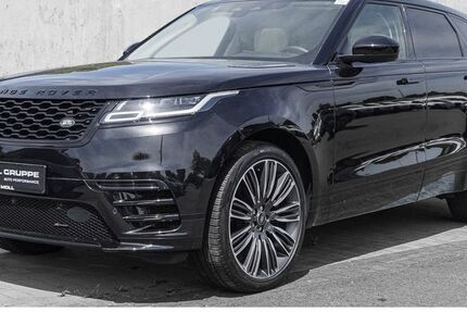 Land Rover Range Rover Velar 52.805 km 55.870 &euro; Düsseldorf 40474