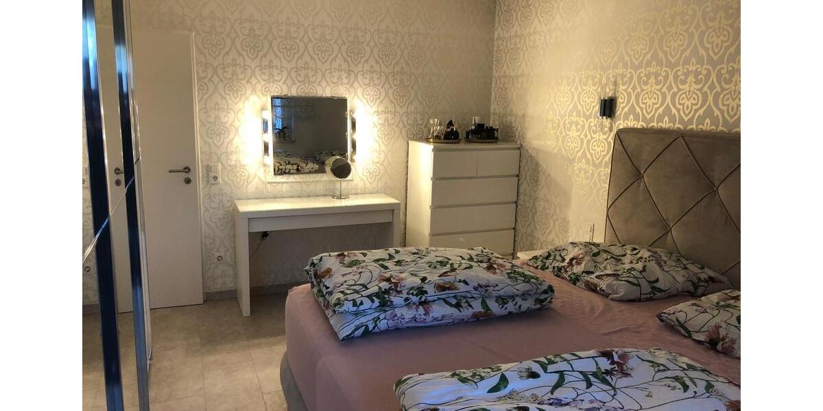 Etagenwohnung Krefeld Gartenstadt - 3 Zimmer, 73 m&sup2;, 189.000&euro; | Angebot:26826769