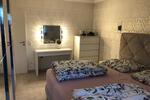 Etagenwohnung Krefeld Gartenstadt - 3 Zimmer, 73 m&sup2;, 189.000&euro; | Angebot:26826769