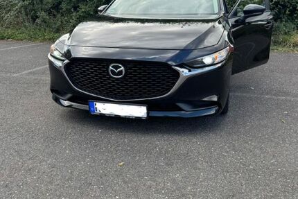 Mazda 3 94.700 km 15.000 &euro; Heinsberg 52525