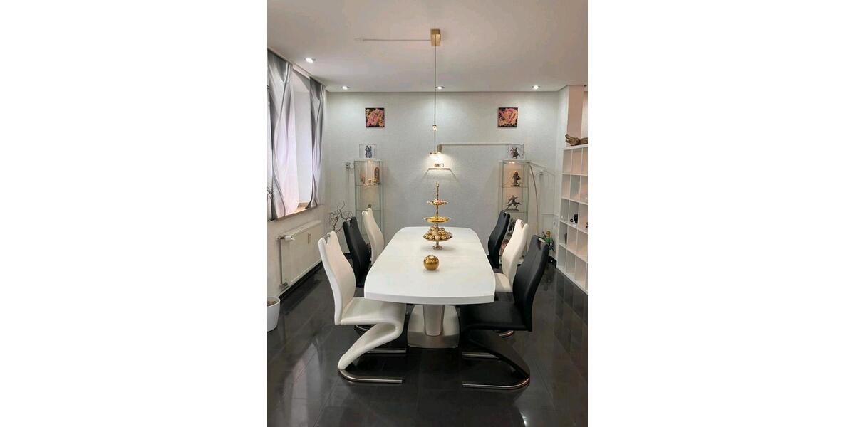 Einfamilienhaus Nettetal - 8 Zimmer, 200 m&sup2;, 449.000&euro; | Angebot:27285252