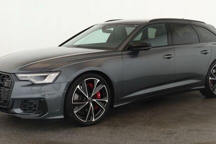 Audi S6 24.600 km 55.884 &euro; Düsseldorf 40233