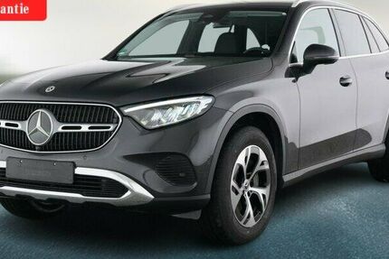 Mercedes-Benz GLC 300 14.179 km 60.980 &euro; Mönchengladbach 41068