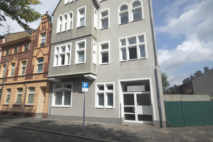 Wohnung Düsseldorf Eller - 3 Zimmer, 126 m&sup2;, 349.900&euro; | Angebot:27476629