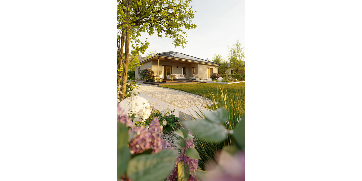 Einfamilienhaus Heinsberg - 4 Zimmer, 108 m&sup2;, 485.000&euro; | Angebot:27312713
