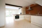 Maisonettenwohnung Krefeld Cracau - 4 Zimmer, 123 m&sup2;, 300.000&euro; | Angebot:27453454