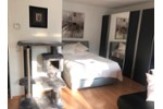 Etagenwohnung Mönchengladbach Süd - 1 Zimmer, 49 m&sup2;, 119.000&euro; | Angebot:27258771