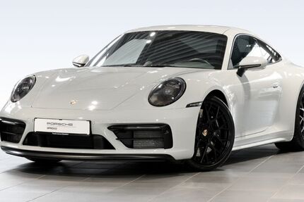 Porsche 992 7.447 km 169.700 &euro; Düsseldorf 40468