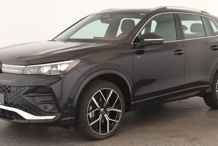 VW Tiguan 58.400 km 39.584 &euro; Neuss 41460