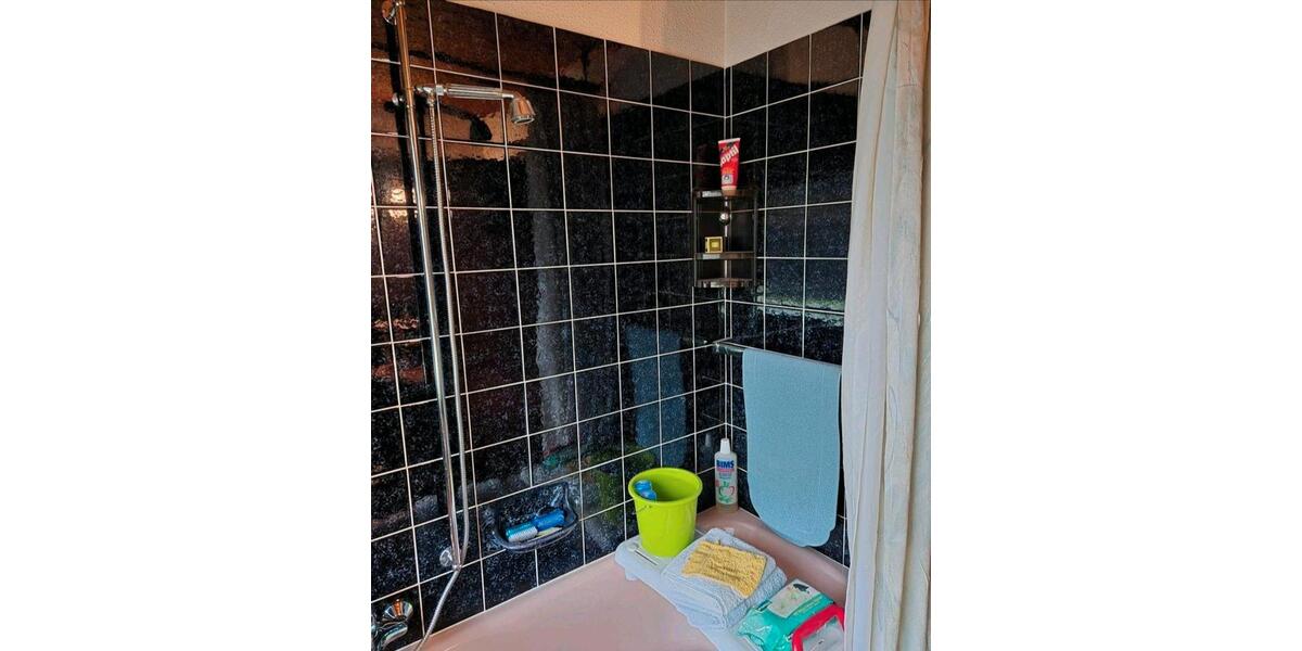 Doppelhaushälfte Mönchengladbach West - 4 Zimmer, 98 m&sup2;, 295.000&euro; | Angebot:27285287