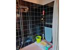 Doppelhaushälfte Mönchengladbach West - 4 Zimmer, 98 m&sup2;, 295.000&euro; | Angebot:27285287