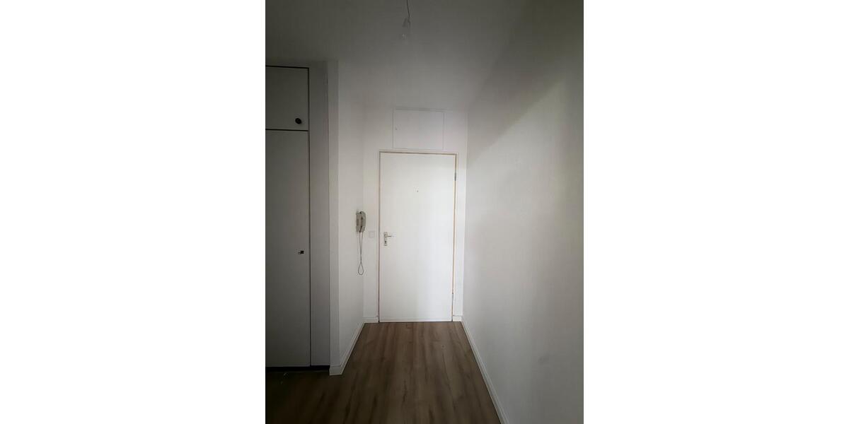 Erdgeschoßwohnung Neuss Holzheim - 1 Zimmer, 28 m&sup2;, 109.000&euro; | Angebot:27436392