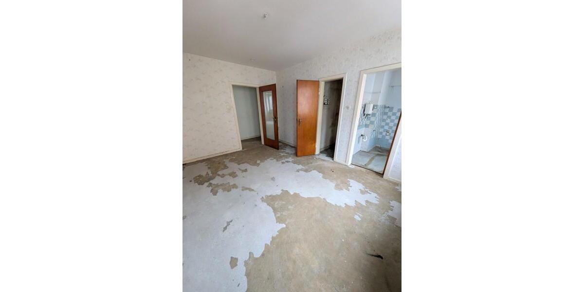 Etagenwohnung Düsseldorf Stadtbezirk 2 - 2.5 Zimmer, 68 m&sup2;, 957&euro; | Angebot:24424940