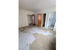Etagenwohnung Düsseldorf Stadtbezirk 2 - 2.5 Zimmer, 68 m&sup2;, 957&euro; | Angebot:24424940