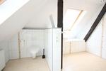 Maisonettenwohnung Krefeld Cracau - 4 Zimmer, 123 m&sup2;, 300.000&euro; | Angebot:27453454