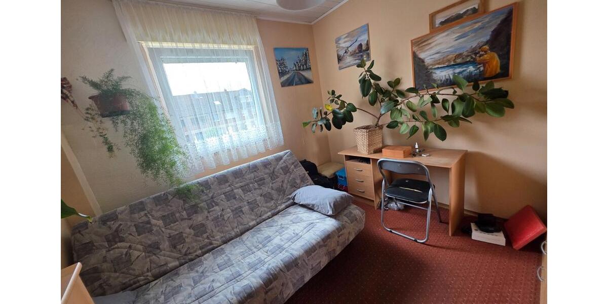 Reihenhaus Erkelenz - 4 Zimmer, 100 m&sup2;, 289.000&euro; | Angebot:27428675