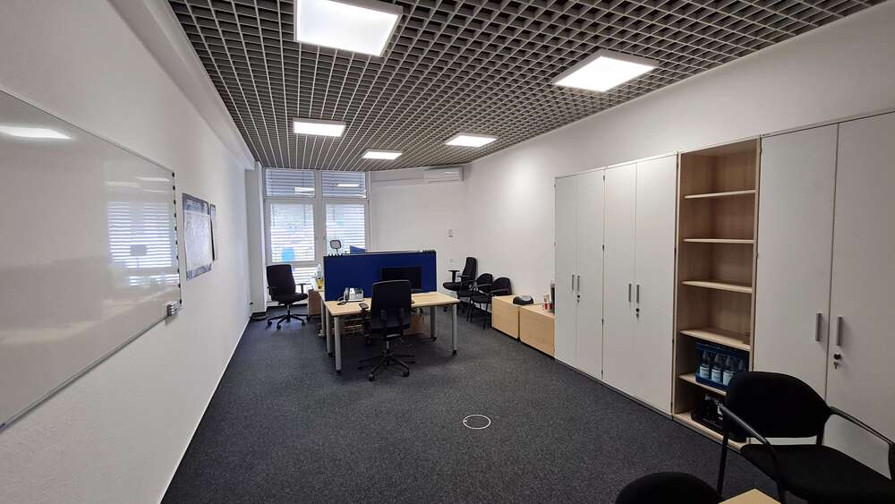 Gewerbeobjekt Mönchengladbach Wickrath - 330&euro; | Angebot:27289664