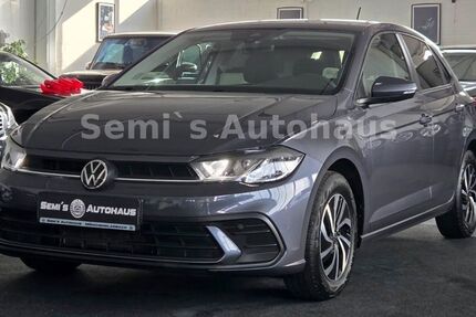 VW Polo 107.400 km 11.500 &euro; Mönchengladbach 41238