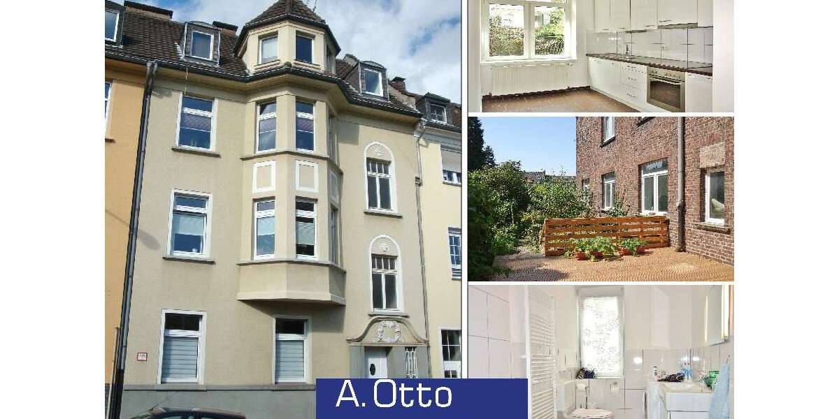 Einfamilienhaus Krefeld - 15 Zimmer, 458 m&sup2;, 675.000&euro; | Angebot:26749639