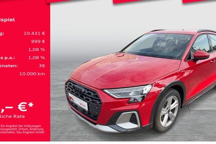 Audi A3 7.049 km 29.830 &euro; Mönchengladbach 41066