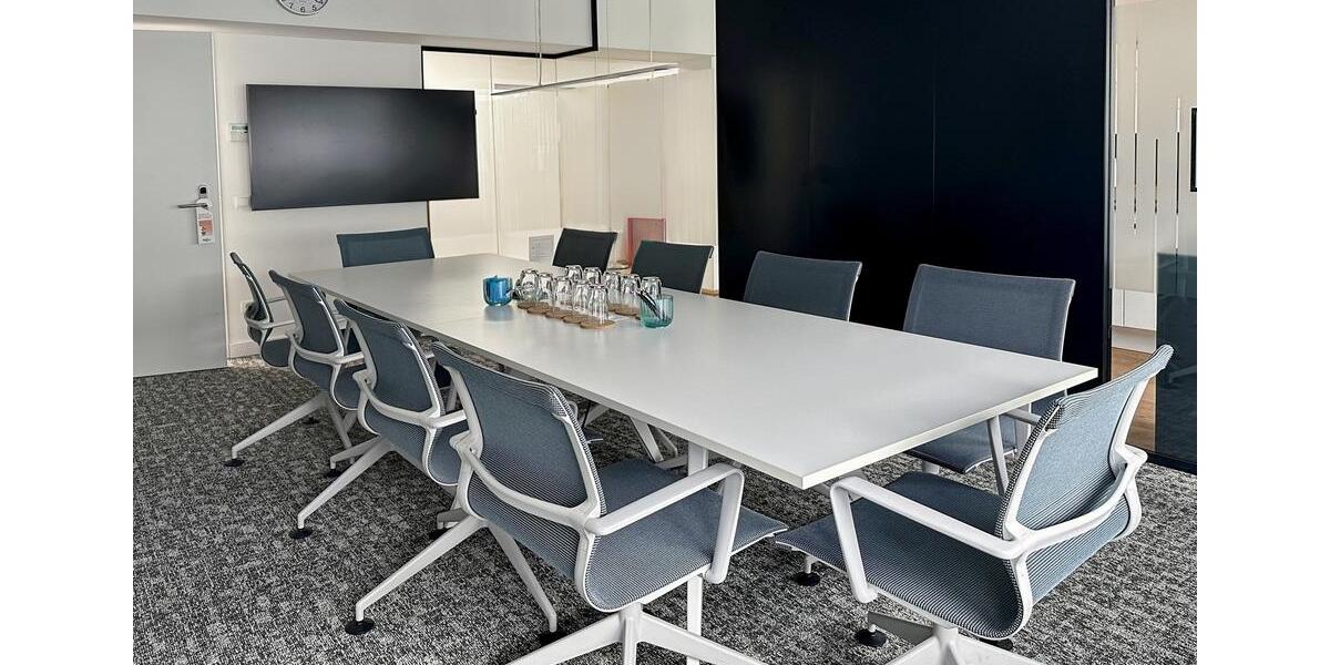 Gewerbeobjekt Mönchengladbach - 165&euro; | Angebot:22933350