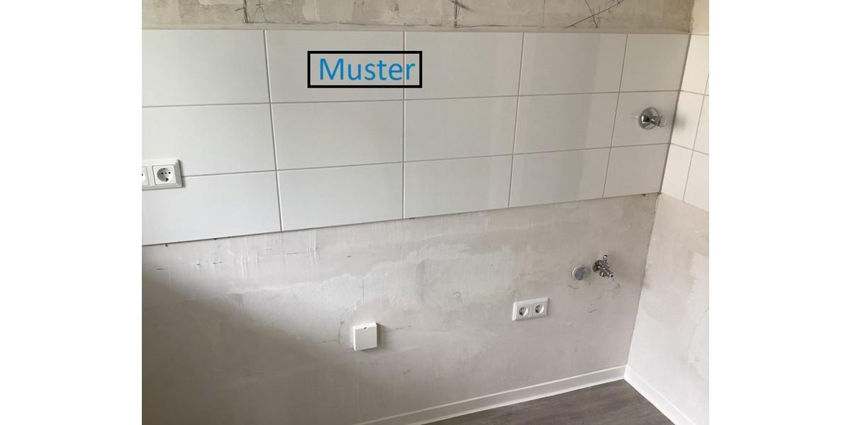 Etagenwohnung Düsseldorf Stadtbezirk 2 - 2.5 Zimmer, 68 m&sup2;, 957&euro; | Angebot:24424940