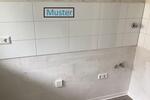 Etagenwohnung Düsseldorf Stadtbezirk 2 - 2.5 Zimmer, 68 m&sup2;, 957&euro; | Angebot:24424940