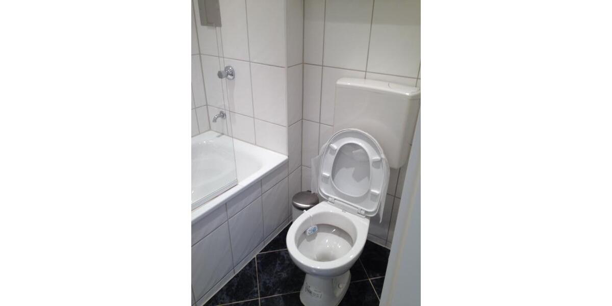 Etagenwohnung Düsseldorf Derendorf - 2 Zimmer, 45 m&sup2;, 219.000&euro; | Angebot:27450760