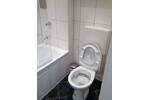 Etagenwohnung Düsseldorf Derendorf - 2 Zimmer, 45 m&sup2;, 219.000&euro; | Angebot:27450760