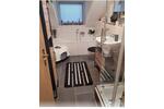 Dachgeschoßwohnung Nettetal - 5 Zimmer, 92 m&sup2;, 169.000&euro; | Angebot:27070027