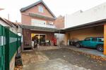 Reihenhaus Linnich - 5 Zimmer, 174 m&sup2;, 325.000&euro; | Angebot:26074611