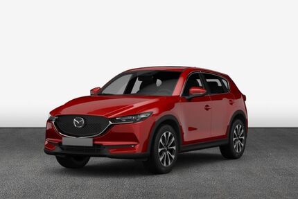 Mazda CX-5 85.500 km 17.290 &euro; Düsseldorf 40549