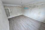 Etagenwohnung Düsseldorf Stadtbezirk 2 - 2.5 Zimmer, 68 m&sup2;, 957&euro; | Angebot:24424940