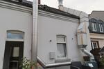 Einfamilienhaus Düsseldorf Stadtbezirk 9 - 1.250.000&euro; | Angebot:27301321