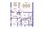 Gewerbeobjekt Grevenbroich - 1.850&euro; | Angebot:23428158