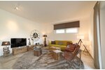 Ihr individuell geplantes Traumhaus in Mönchengladbach - Flexibilität trifft moderne Bauweise! - Einfamilienhaus Mönchengladbach Nord | Angebot:27463523
