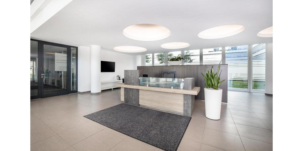 Gewerbeobjekt Düsseldorf Stadtbezirk 5 - 189&euro; | Angebot:22931575
