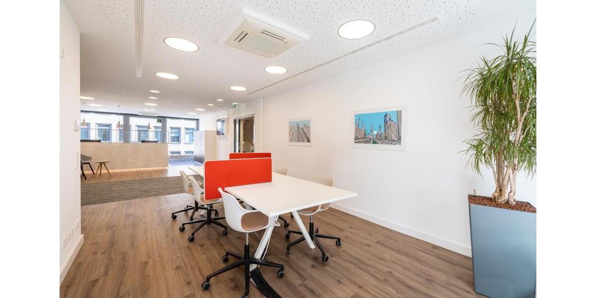 Gewerbeobjekt Düsseldorf Stadtmitte - 949&euro; | Angebot:22931547