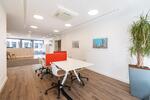 Gewerbeobjekt Düsseldorf Stadtmitte - 949&euro; | Angebot:22931547