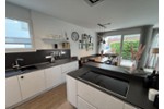 Terrassenwohnung Düsseldorf Stadtbezirk 9 - 4 Zimmer, 133 m&sup2;, 697.000&euro; | Angebot:27191251