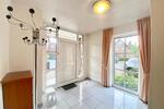Einfamilienhaus Neuss Allerheiligen - 8 Zimmer, 175 m&sup2;, 3.000&euro; | Angebot:26548062