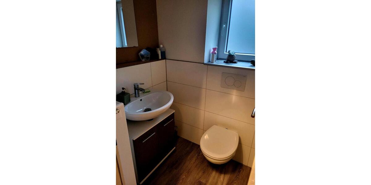 Doppelhaushälfte Mönchengladbach Süd - 6 Zimmer, 170 m&sup2;, 350.000&euro; | Angebot:27096809
