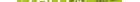 Industriemechaniker / Mechatroniker (m/w/d)