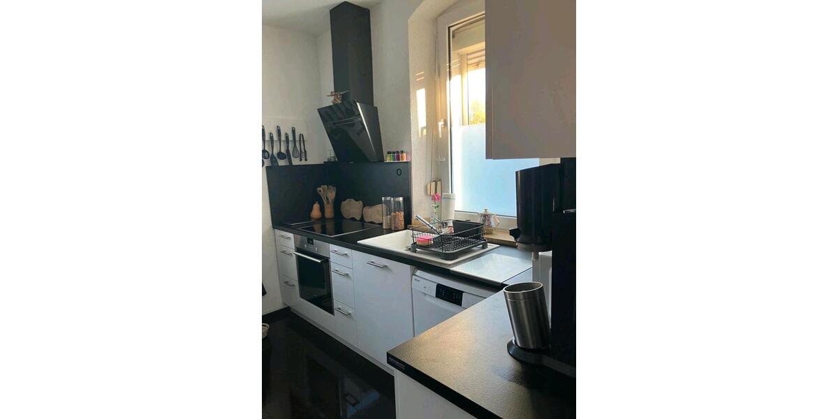 Einfamilienhaus Nettetal - 8 Zimmer, 200 m&sup2;, 449.000&euro; | Angebot:27285252