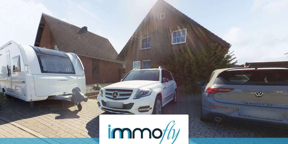 Einfamilienhaus Heinsberg / Karken Karken - 5 Zimmer, 127 m&sup2;, 399.000&euro; | Angebot:27203340