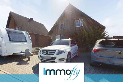 Haus Heinsberg / Karken Karken - 5 Zimmer, 127 m&sup2;, 399.000&euro; | Angebot:27203340