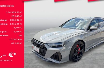 Audi RS6 26.234 km 129.840 &euro; Mönchengladbach 41066